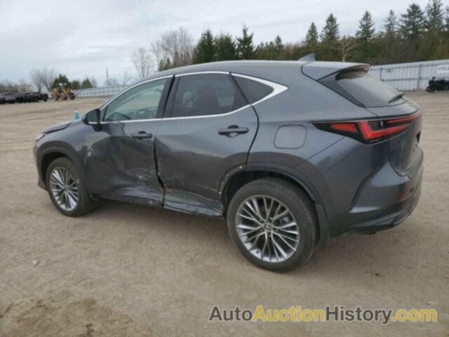 LEXUS NX 350H 350H, 2T2GKCEZ5NC006645