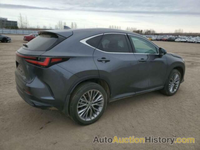 LEXUS NX 350H 350H, 2T2GKCEZ5NC006645