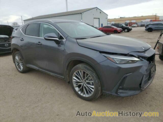 LEXUS NX 350H 350H, 2T2GKCEZ5NC006645