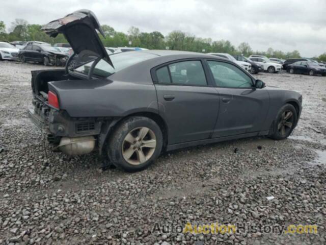 DODGE CHARGER SE, 2C3CDXBG7DH622069