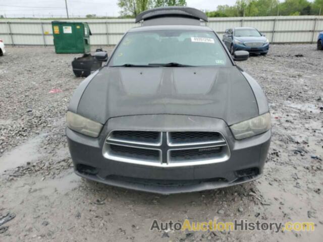 DODGE CHARGER SE, 2C3CDXBG7DH622069