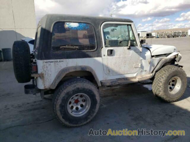 JEEP WRANGLER, 2J4FY29S4NJ550598