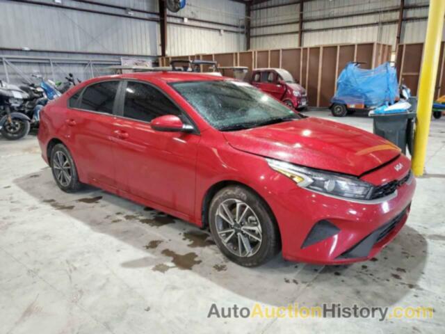 KIA FORTE FE, 3KPF24ADXNE450489