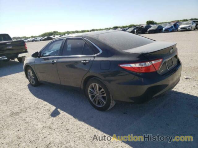 TOYOTA CAMRY LE, 4T1BF1FK9GU200556