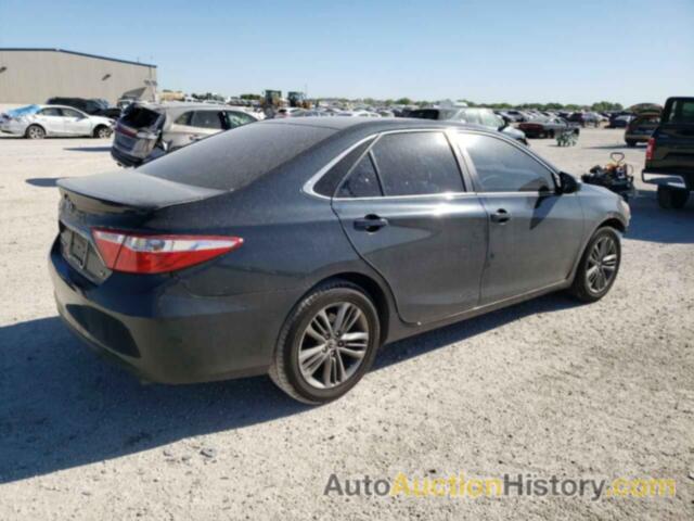 TOYOTA CAMRY LE, 4T1BF1FK9GU200556