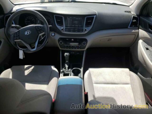 HYUNDAI TUCSON VALUE, KM8J3CA29JU669760