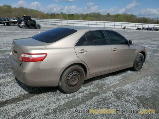 TOYOTA CAMRY BASE, 4T1BE46KX9U408842