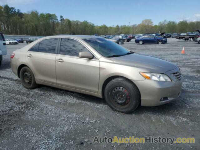 TOYOTA CAMRY BASE, 4T1BE46KX9U408842