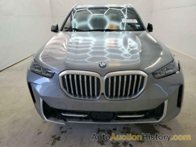 BMW X5 XDRIVE40I, 5UX23EU0XR9T50346