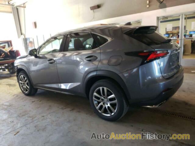 LEXUS NX 200T, JTJBARBZ0F2017252