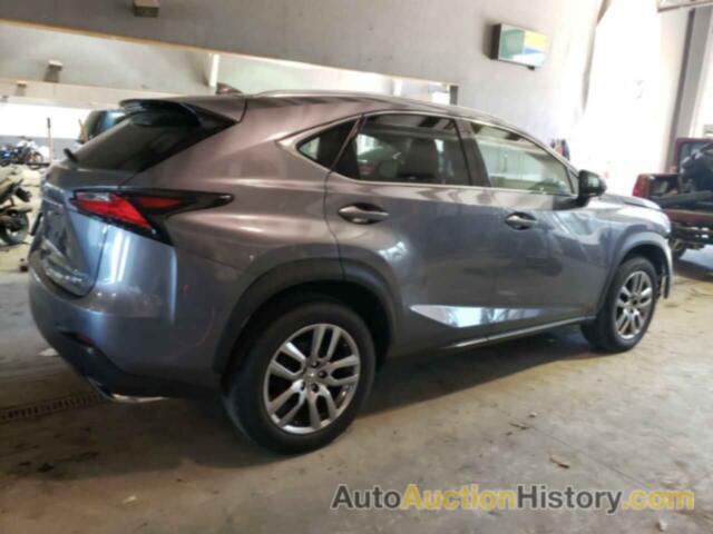 LEXUS NX 200T, JTJBARBZ0F2017252