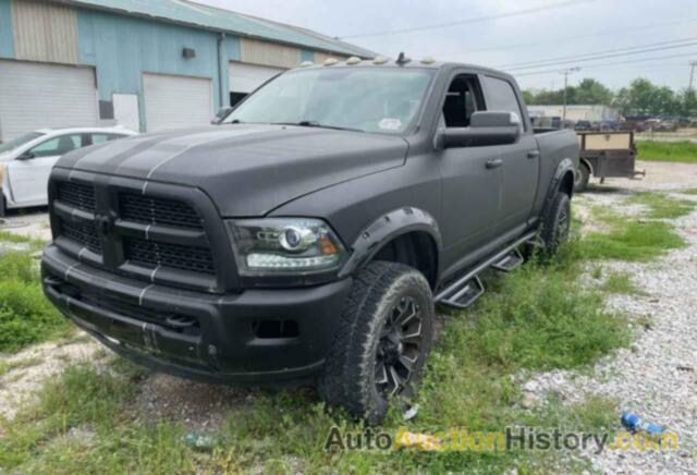 RAM 2500 LARAMIE, 3C6UR5FJ1GG162446