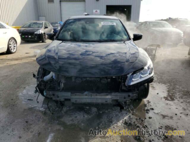 HONDA ACCORD SPORT, 1HGCR2F68GA085315