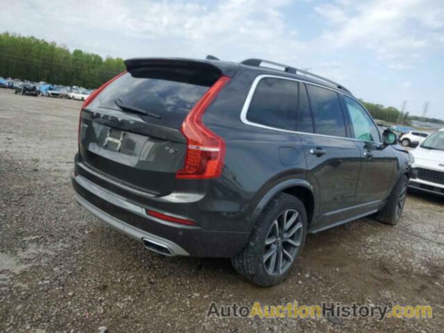 VOLVO XC90 T6, YV4A22PK9J1209344