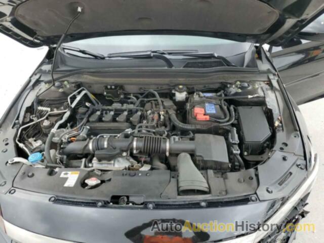 HONDA ACCORD SPORT SE, 1HGCV1F42MA095693