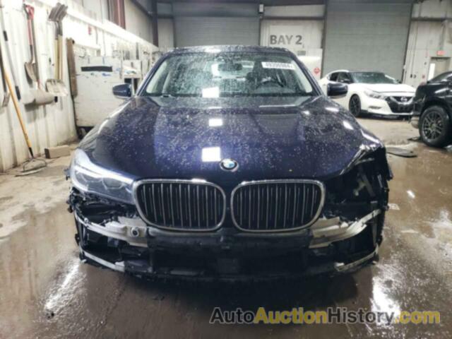 BMW 7 SERIES XE, WBA7J2C53HG497625