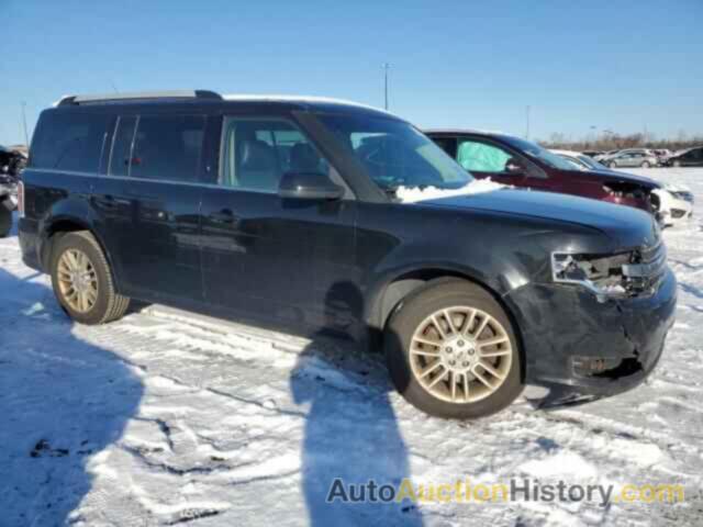 FORD FLEX SEL, 2FMHK6C82EBD13487