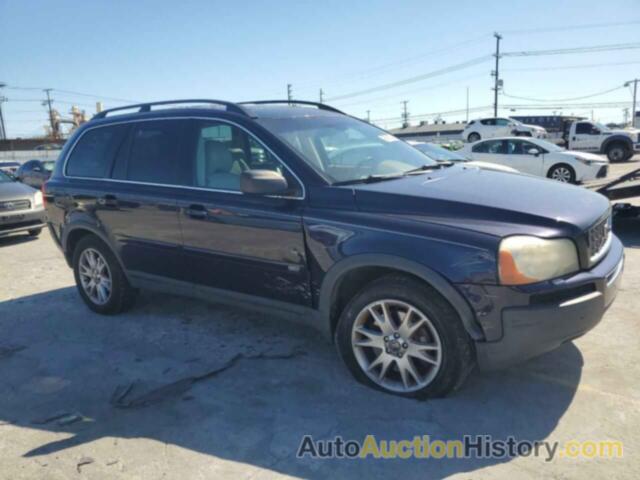 VOLVO XC90 V8, YV4CZ852961265821