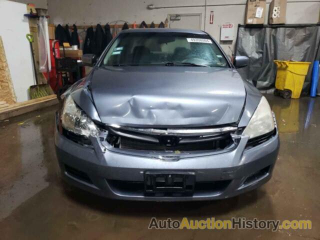 HONDA ACCORD LX, 1HGCM56467A010059