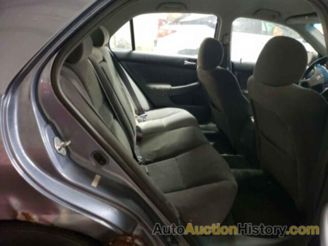 HONDA ACCORD LX, 1HGCM56467A010059