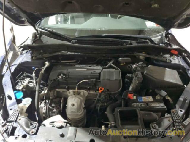 HONDA ACCORD SPORT, 1HGCR2F53HA137331