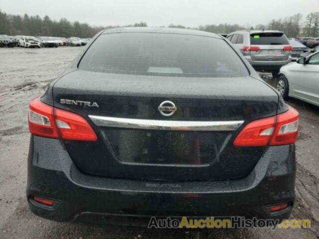 NISSAN ALL OTHER S, 3N1AB7AP9JY206477