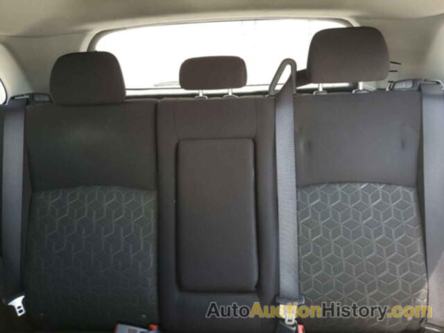 MITSUBISHI OUTLANDER S/SE, JA4ARUAU2PU001408