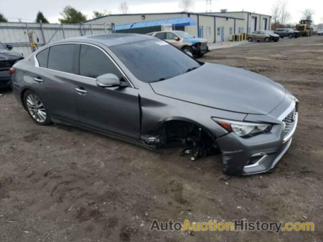 INFINITI Q50 LUXE, JN1EV7BR8MM756026