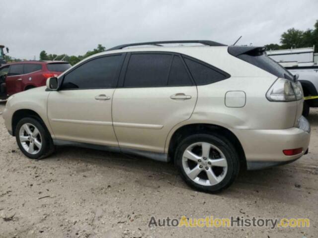 LEXUS RX330 330, 2T2HA31U25C077352