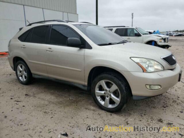 LEXUS RX330 330, 2T2HA31U25C077352