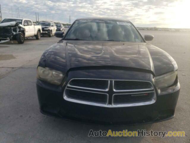 DODGE CHARGER SE, 2C3CDXBGXCH217869