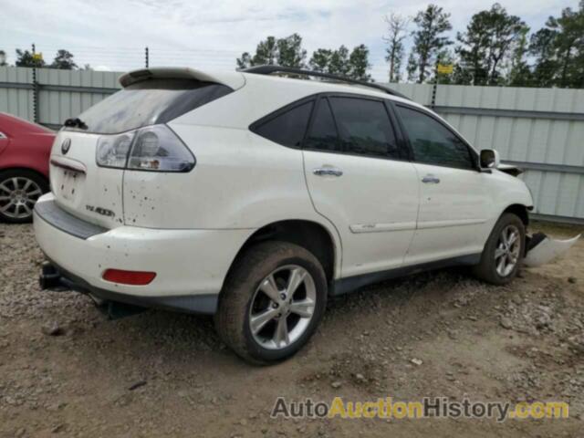 LEXUS RX400 400H, JTJHW31UX82856259