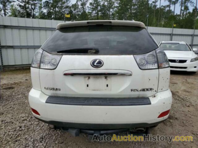 LEXUS RX400 400H, JTJHW31UX82856259