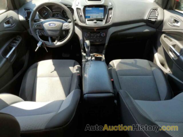 FORD ESCAPE SE, 1FMCU0GDXJUB98361