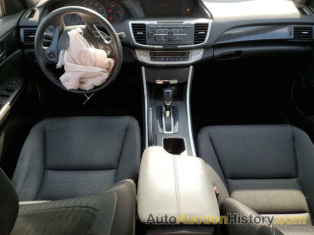 HONDA ACCORD SPORT, 1HGCR2F52EA077179