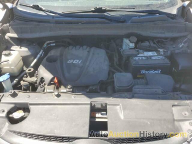 HYUNDAI TUCSON LIMITED, KM8JU3AG5FU965469