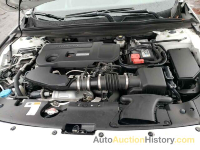 HONDA ACCORD SPORT, 1HGCV2F38KA035993