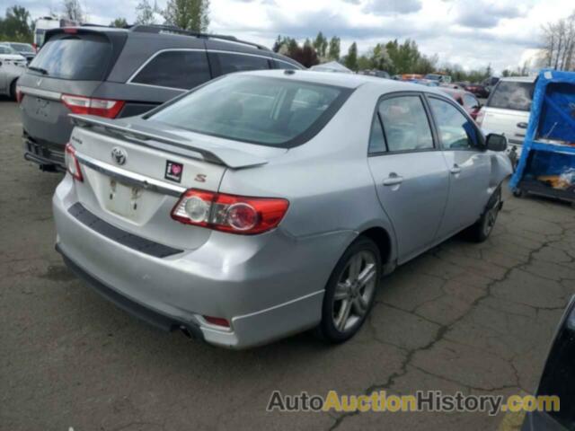 TOYOTA COROLLA BASE, 5YFBU4EE8DP208275