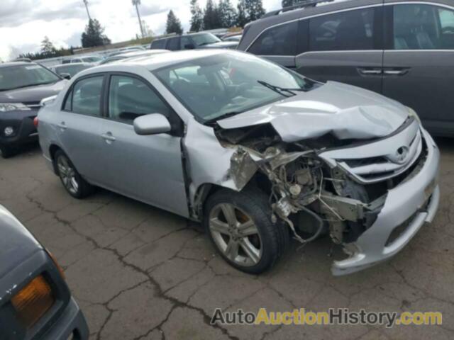 TOYOTA COROLLA BASE, 5YFBU4EE8DP208275