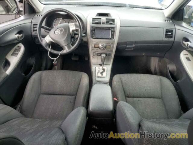 TOYOTA COROLLA BASE, 5YFBU4EE8DP208275