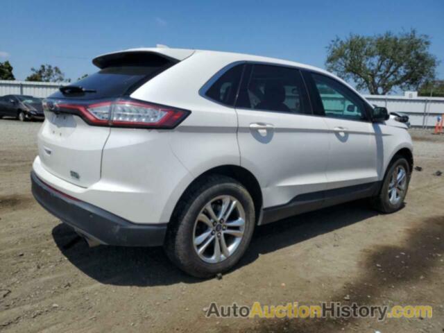 FORD EDGE SEL, 2FMPK4J98JBC22648