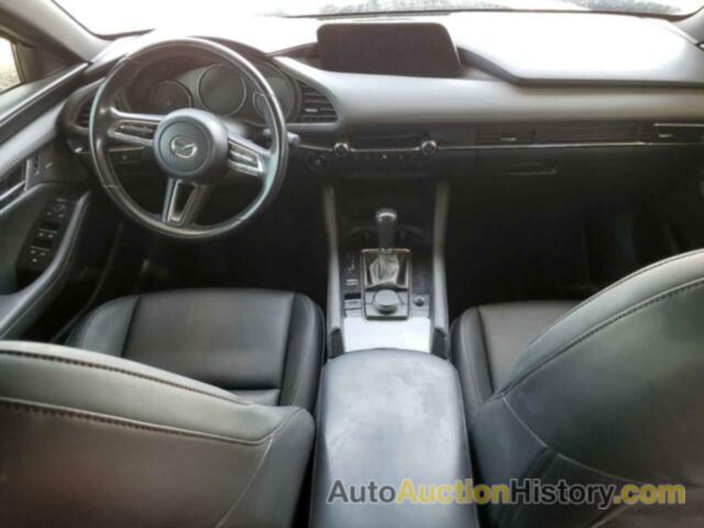 MAZDA 3 PREFERRED, JM1BPAMM1L1160166