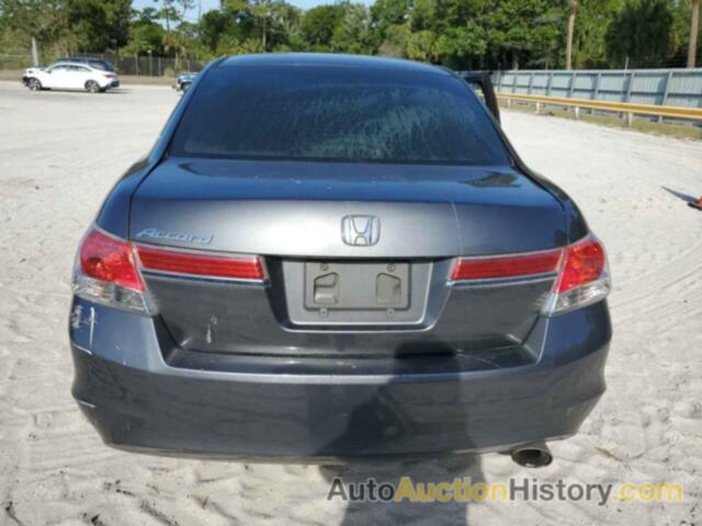 HONDA ACCORD LX, 1HGCP2F33CA158645