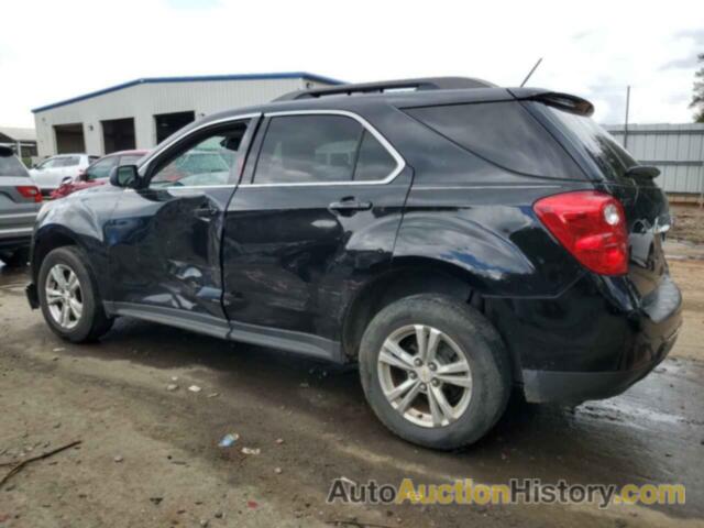 CHEVROLET EQUINOX LT, 2GNALBEK9F6347576