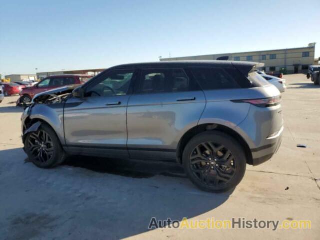 LAND ROVER RANGEROVER SE, SALZP2FX5LH076153