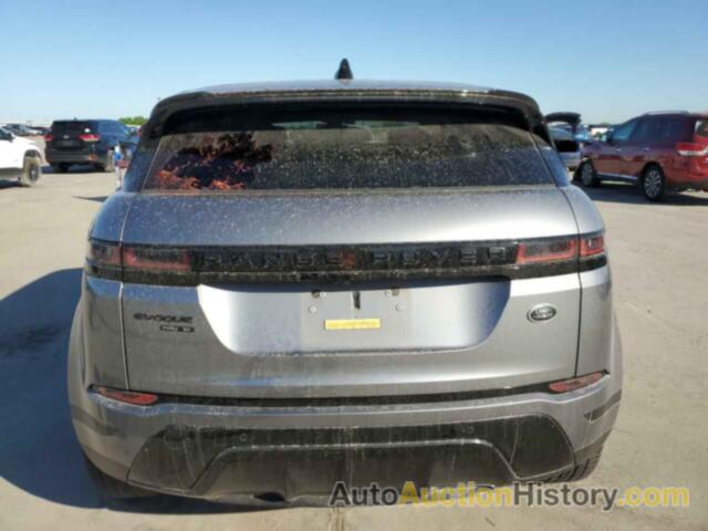 LAND ROVER RANGEROVER SE, SALZP2FX5LH076153