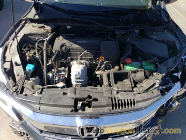 HONDA ACCORD LX, 1HGCR2F36HA161010