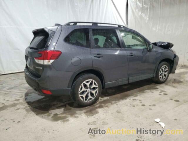 SUBARU FORESTER PREMIUM, JF2SKAEC8PH414264