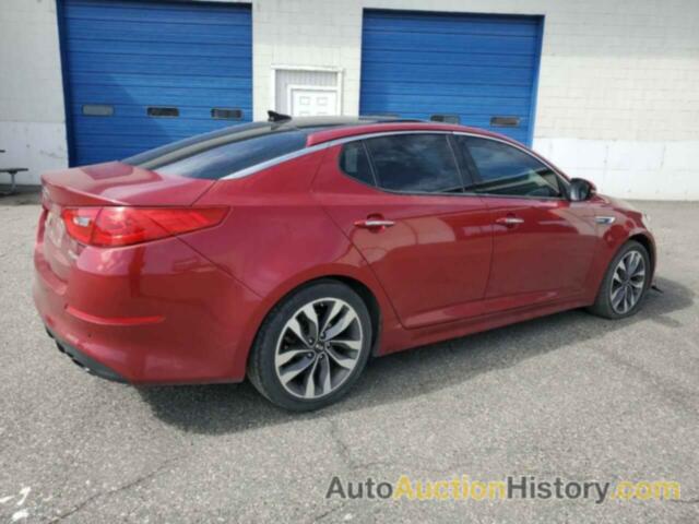 KIA OPTIMA SX, 5XXGR4A65FG512052