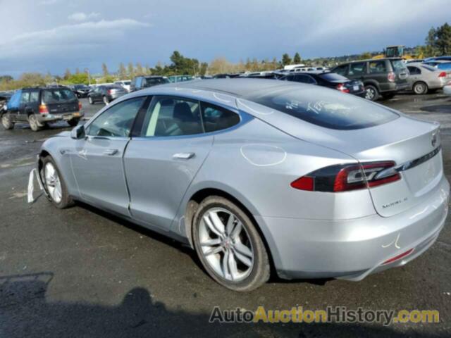 TESLA MODEL S, 5YJSA1DN2DFP06069